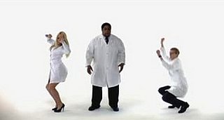 Microsoft's New Parental Street Cred Videos . . .